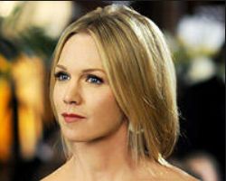 WHAT IS THE ZODIAC SIGN OF JENNIE GARTH?